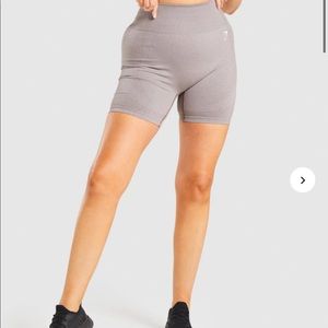 Gymshark Medium Vital Seamless 2.0